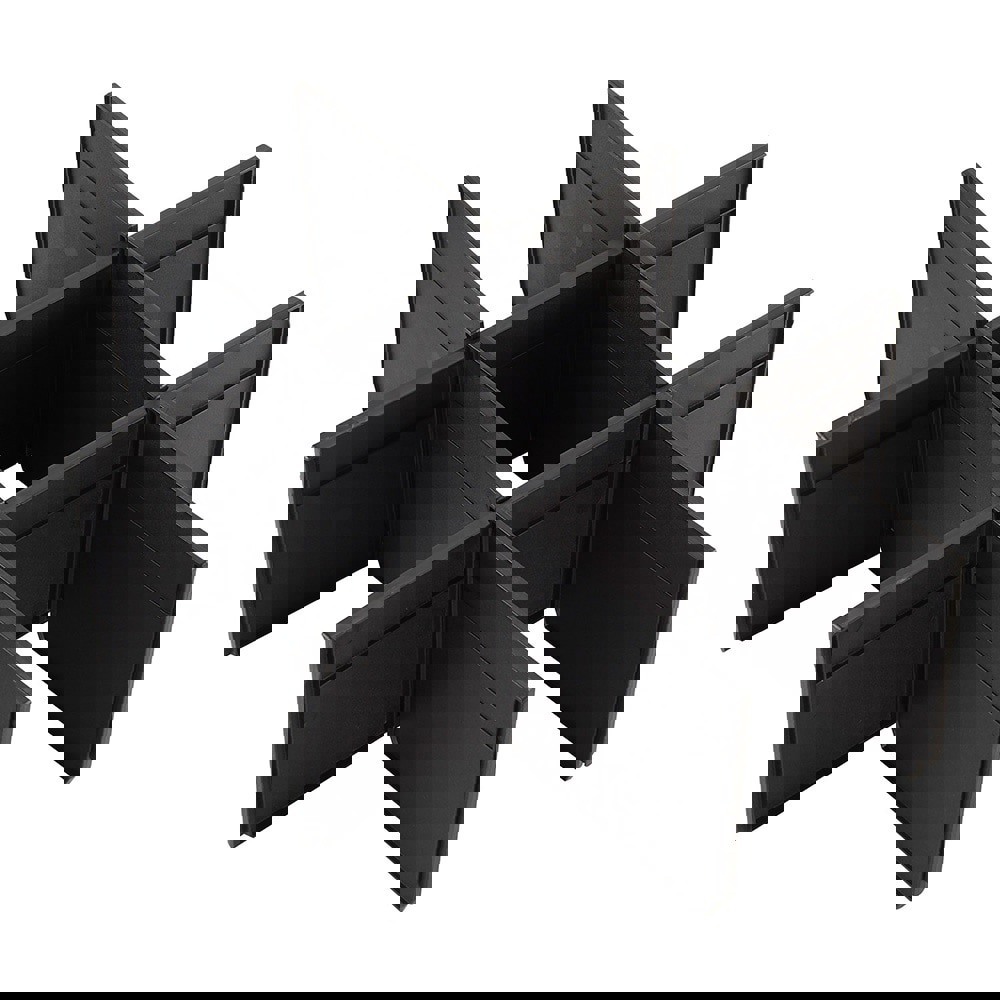 Tool Case Drawer Divider: